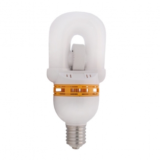 Inductie 50W bloei